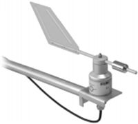 Pro 10 Wind Direction Sensor